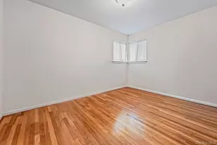 149 Crestwood Blvd, Farmingdale, NY 11735 - Photo 15