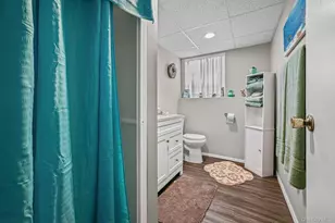 149 Crestwood Blvd, Farmingdale, NY 11735 - Photo 19