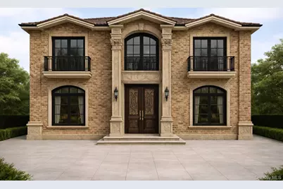 [Address not provided], East Meadow, NY 11554 - Photo 1