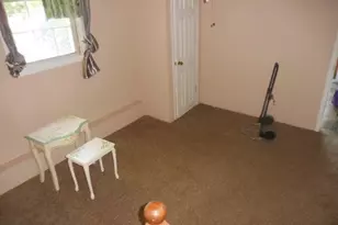 42 Handsome Ave, Sayville, NY 11782 - Photo 33