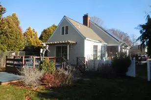 42 Handsome Ave, Sayville, NY 11782 - Photo 7