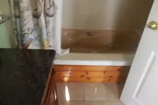 42 Handsome Ave, Sayville, NY 11782 - Photo 31