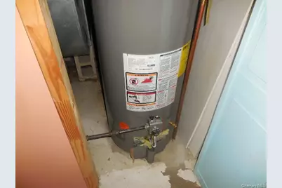 42 Handsome Avenue, Sayville, NY 11782 - Photo 39