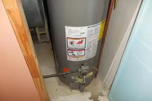 42 Handsome Ave, Sayville, NY 11782 - Photo 39