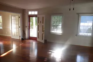 42 Handsome Ave, Sayville, NY 11782 - Photo 13