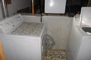 42 Handsome Ave, Sayville, NY 11782 - Photo 37