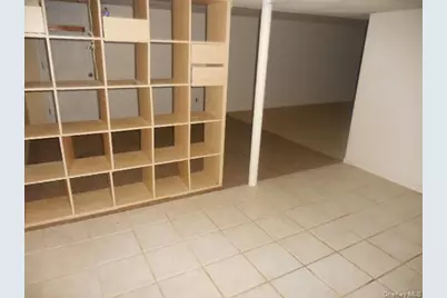 42 Handsome Avenue, Sayville, NY 11782 - Photo 35