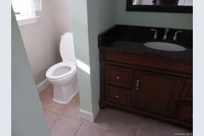 42 Handsome Avenue, Sayville, NY 11782 - Photo 29