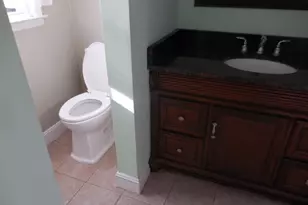 42 Handsome Ave, Sayville, NY 11782 - Photo 29