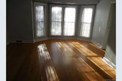 42 Handsome Avenue, Sayville, NY 11782 - Photo 27