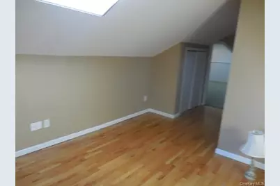 42 Handsome Avenue, Sayville, NY 11782 - Photo 47