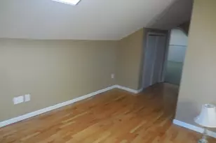 42 Handsome Ave, Sayville, NY 11782 - Photo 47