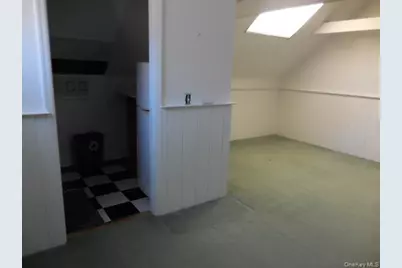 42 Handsome Avenue, Sayville, NY 11782 - Photo 45