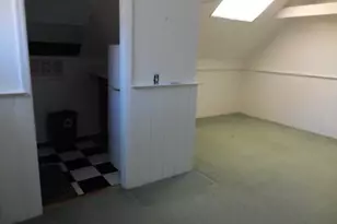 42 Handsome Ave, Sayville, NY 11782 - Photo 45