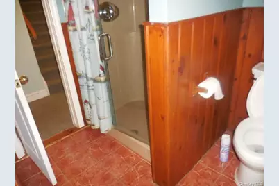 42 Handsome Avenue, Sayville, NY 11782 - Photo 25