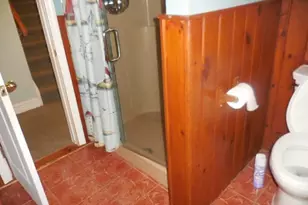 42 Handsome Ave, Sayville, NY 11782 - Photo 25