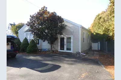 42 Handsome Avenue, Sayville, NY 11782 - Photo 5