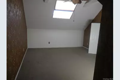 42 Handsome Avenue, Sayville, NY 11782 - Photo 49