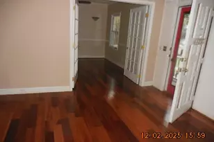 42 Handsome Ave, Sayville, NY 11782 - Photo 21