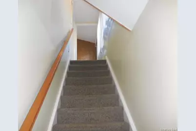 42 Handsome Avenue, Sayville, NY 11782 - Photo 43