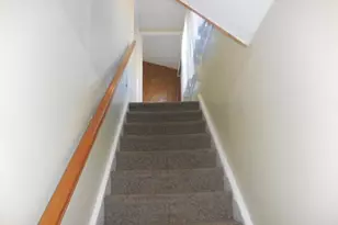 42 Handsome Ave, Sayville, NY 11782 - Photo 43