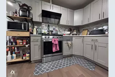 153-17 111th Avenue, Jamaica, NY 11433 - Photo 3