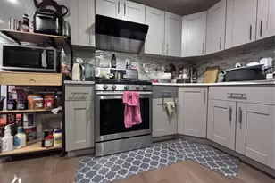 153-17 111th Ave, Jamaica, NY 11433 - Photo 3