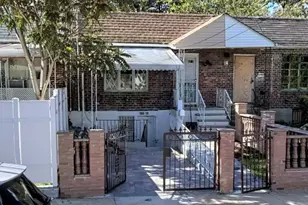 153-17 111th Ave, Jamaica, NY 11433 - Photo 1