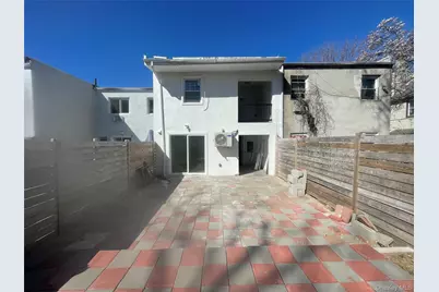 2323 Mott Avenue, Far Rockaway, NY 11691 - Photo 23