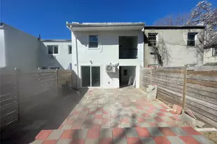 23-23 Mott Ave, Far Rockaway, NY 11691 - Photo 23