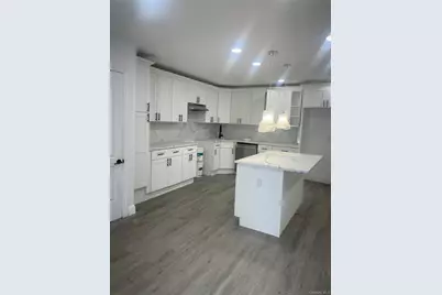 2323 Mott Avenue, Far Rockaway, NY 11691 - Photo 21