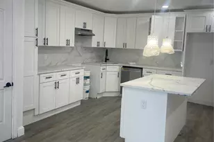 23-23 Mott Ave, Far Rockaway, NY 11691 - Photo 21