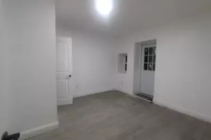 23-23 Mott Ave, Far Rockaway, NY 11691 - Photo 23