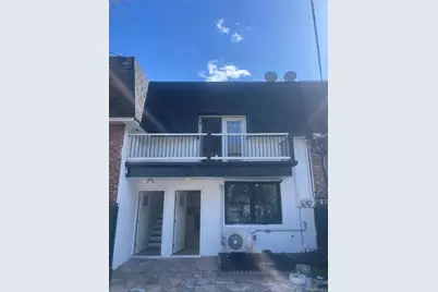2323 Mott Avenue, Far Rockaway, NY 11691 - Photo 3