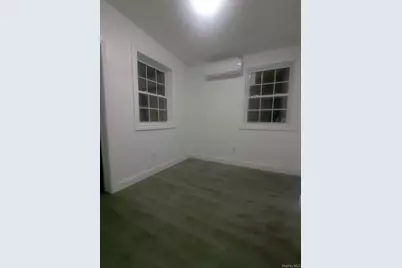 2323 Mott Avenue, Far Rockaway, NY 11691 - Photo 3
