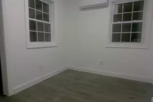 23-23 Mott Ave, Far Rockaway, NY 11691 - Photo 3