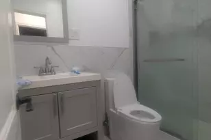 23-23 Mott Ave, Far Rockaway, NY 11691 - Photo 13