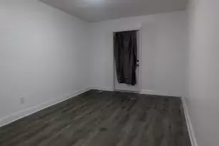 23-23 Mott Ave, Far Rockaway, NY 11691 - Photo 17