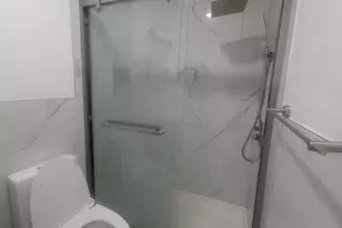 23-23 Mott Ave, Far Rockaway, NY 11691 - Photo 15