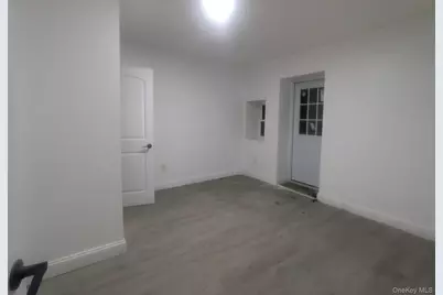 2323 Mott Avenue, Far Rockaway, NY 11691 - Photo 19