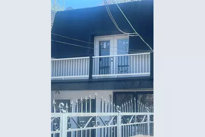 2323 Mott Avenue, Far Rockaway, NY 11691 - Photo 1