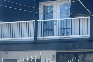 23-23 Mott Ave, Far Rockaway, NY 11691 - Photo 1