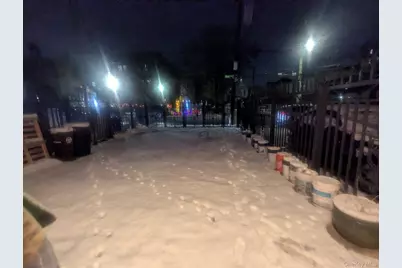 2323 Mott Avenue, Far Rockaway, NY 11691 - Photo 11