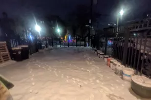 23-23 Mott Ave, Far Rockaway, NY 11691 - Photo 11