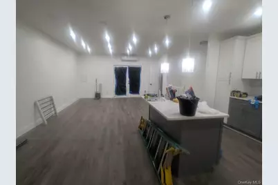 2323 Mott Avenue, Far Rockaway, NY 11691 - Photo 5