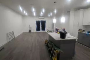 23-23 Mott Ave, Far Rockaway, NY 11691 - Photo 5