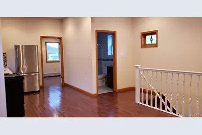 119-16 164th Street, Jamaica, NY 11434 - Photo 15