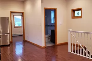 119-16 164th St, Jamaica, NY 11434 - Photo 15