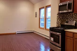 119-16 164th St, Jamaica, NY 11434 - Photo 13