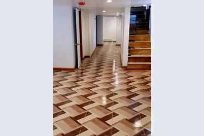 119-16 164th Street, Jamaica, NY 11434 - Photo 17